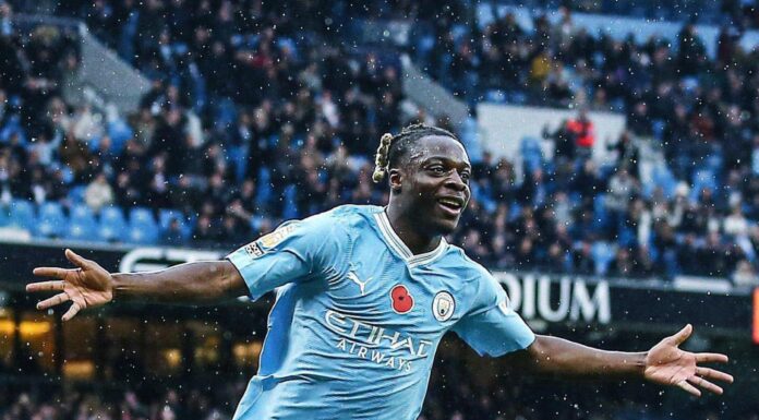 Le Bilan : Novembre 2023