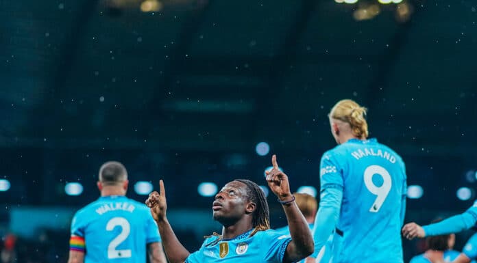 Le Bilan : Décembre 2024