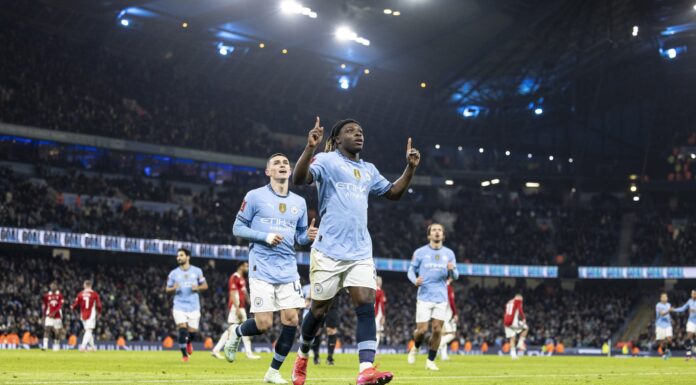 Retour en chiffres sur MCISAL (11/01/25)