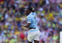 Retour en chiffres sur MCISOU (25/04/26)