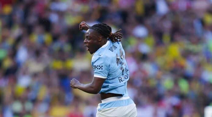 Retour en chiffres sur MCISOU (25/04/26)