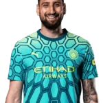 Donnarumma