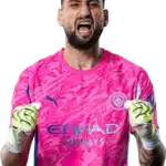 Donnarumma