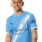 Echeverri