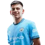Echeverri