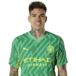 Ederson