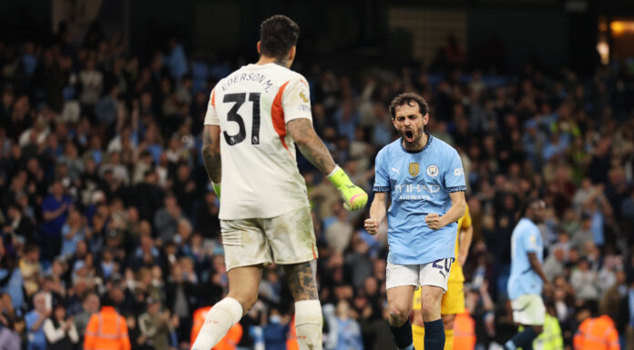 Retour en chiffres sur MCIWOL (02/05/25)