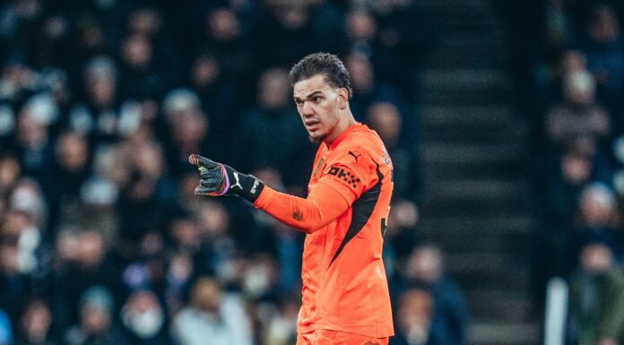 Retour en chiffres sur TOTMCI (26/02/25)