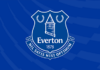 Opponent of the Day : Everton (04/05/26)