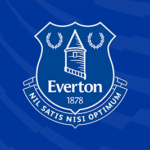 Everton