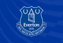 Opponent of the Day : Everton (04/05/26)