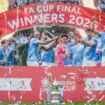 FA Cup 2026
