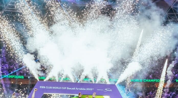 Le Bilan : Décembre 2023