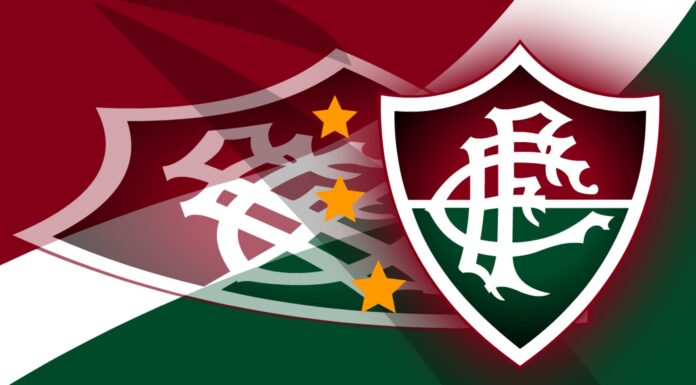 Opponent of the Day : Fluminense (22/12/23)