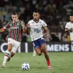 Fluminense-x-Bahia-pela-Copa-do-Brasil-2025-768×512