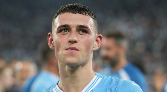 Retour en chiffres sur MCINEW (19/08/23)