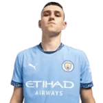 Foden