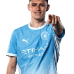 Foden