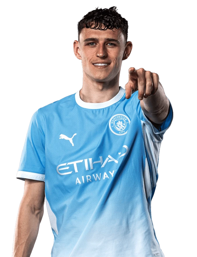 Foden