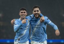 Retour en chiffres sur MCISUN (06/12/25)