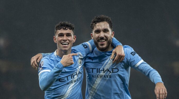 Retour en chiffres sur MCISUN (06/12/25)