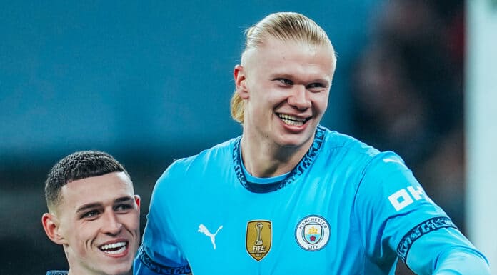 Le Bilan : Novembre 2024