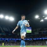 Foden MCISSC