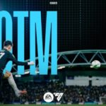 Foden MOTM HUDMCI