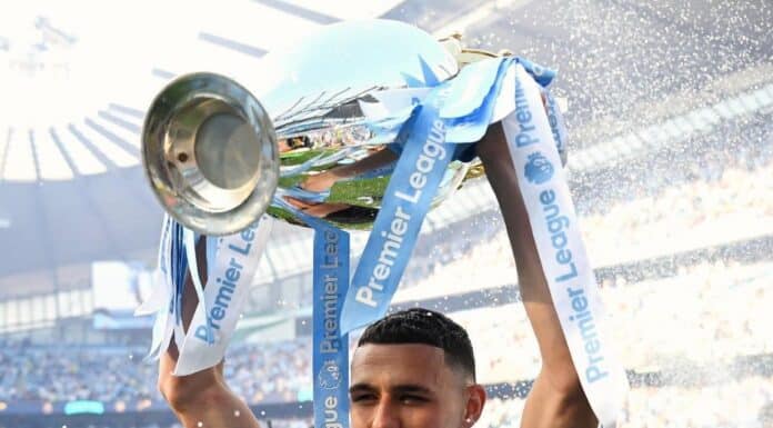 Retour en chiffres sur MCIWHU (19/05/24)