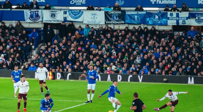 Retour en chiffres sur EVEMCI (27/12/23)