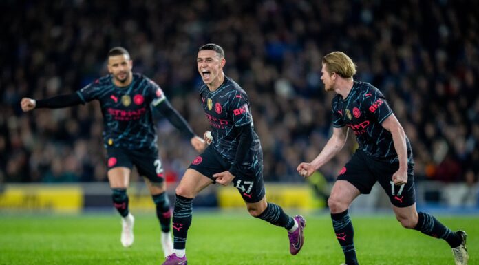 Retour en chiffres sur BHAMCI (25/04/24)