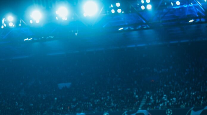 Retour en chiffres sur CPHMCI (13/02/24)