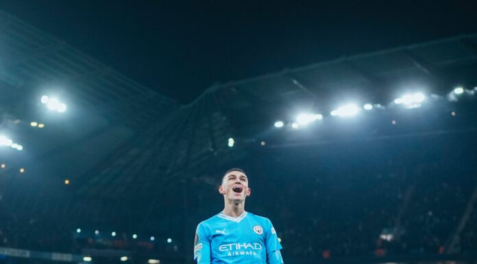 Retour en chiffres sur MCIRBL (28/11/23)