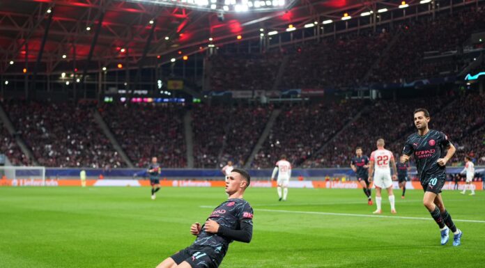 Retour en chiffres sur RBLMCI (04/10/23)