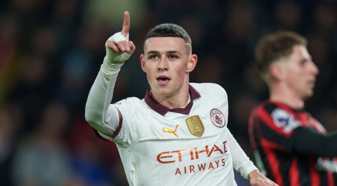 Retour en chiffres sur BOUMCI (24/02/24)