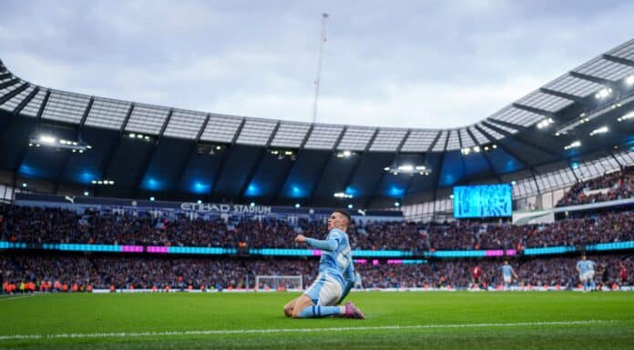 Retour en chiffres sur MCIMUN (03/03/24)