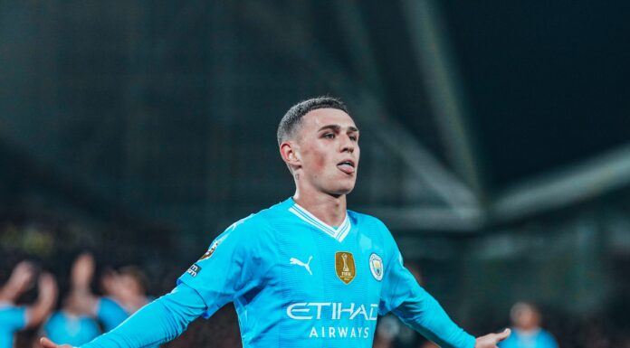 Retour en chiffres sur BREMCI (05/02/24)