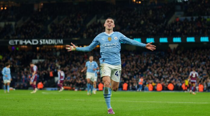 Retour en chiffres sur MCIAVL (03/04/24)