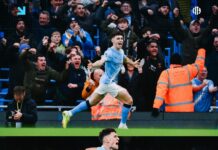 Retour en chiffres sur MCILEE (29/11/25)