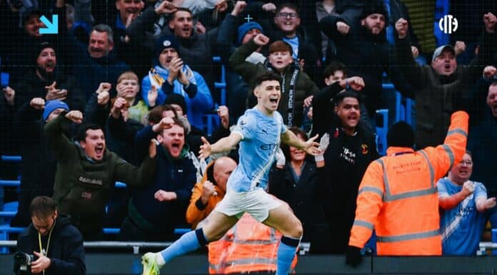 Retour en chiffres sur MCILEE (29/11/25)