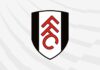 Opponent of the Day : Fulham (11/02/26)