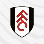 Fulham