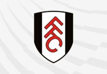 Opponent of the Day : Fulham (11/02/26)