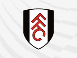 Opponent of the Day : Fulham (11/02/26)