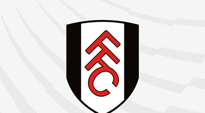 Opponent of the Day : Fulham (11/02/26)