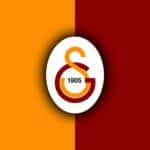 Galatasaray