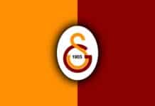 Opponent of the Day : Galatasaray (28/01/26)