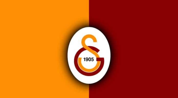 Opponent of the Day : Galatasaray (28/01/26)