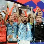 GettyImages-2217948640-1