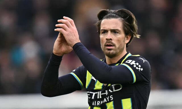 Retour en chiffres sur LEYMCI (08/02/25)